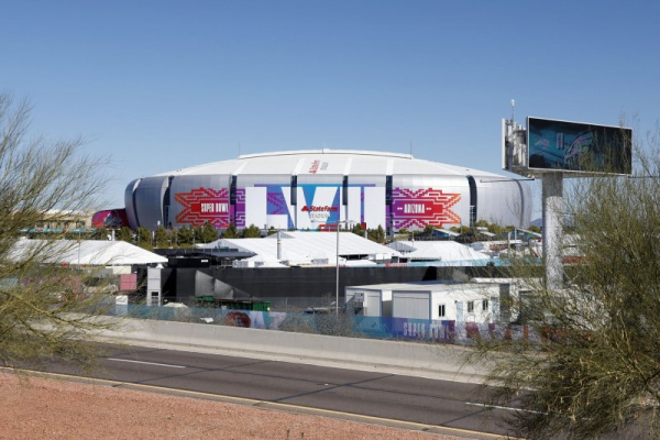 Armed man arrested near Charlie Kirk memorial venue Armed man arrested near Charlie Kirk memorial venue