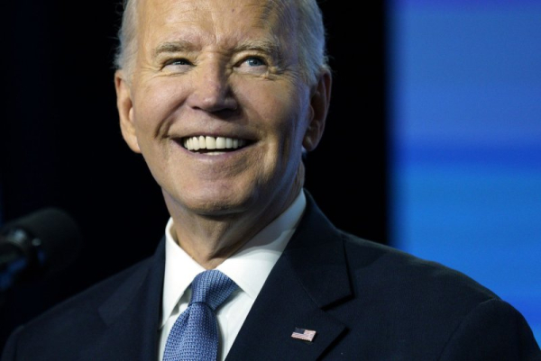 Biden undergoes skin cancer surgery Biden undergoes skin cancer surgery