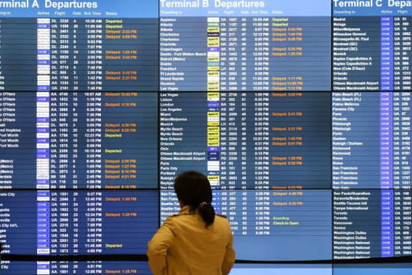 Breeze Airlines to begin new international routes to Caribbean get-aways