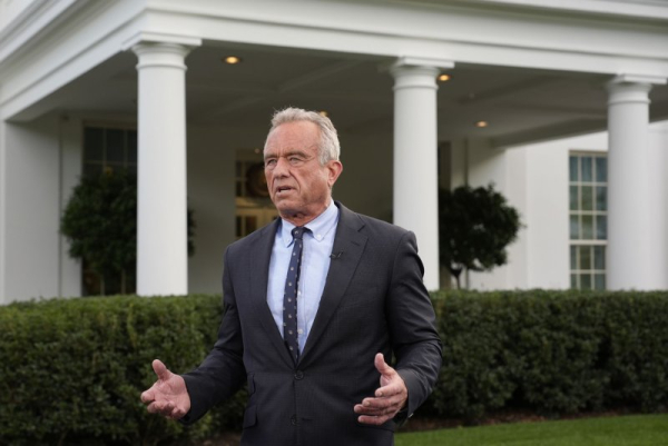 CDC panel advises against some combined vaccines for children