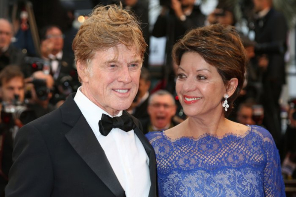 Ex-Cincinnati Bengals running back Rudi Johnson dies of suicide at 45 Ex-Cincinnati Bengals running back Rudi Johnson dies of suicide at 45