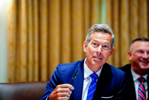 FAA public-private pilot program aims to speed up air taxi delivery