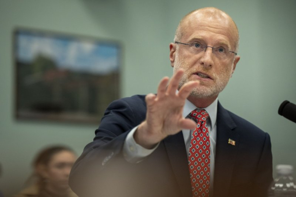 FCC demands $1M be repaid by 2 wireless providers in COVID-19 program