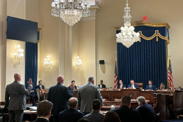 Influx of illegal marijuana linked to Chinese criminal networks Influx of illegal marijuana linked to Chinese criminal networks