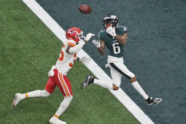 Jeudy, Smith among 4 must-start Week 2 fantasy football wide receivers