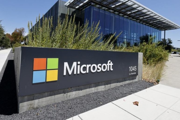 Microsoft tells workers to prepare to return to the office Microsoft tells workers to prepare to return to the office