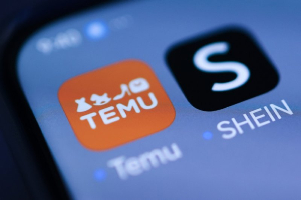 Online retail giant Temu ordered to pay $2M for consumer violations Online retail giant Temu ordered to pay $2M for consumer violations