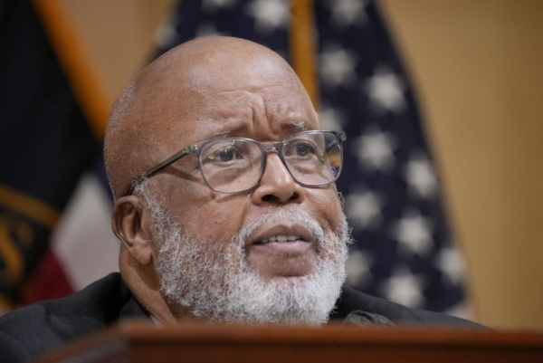 Questions persist after Black man found hanged in Mississippi Questions persist after Black man found hanged in Mississippi
