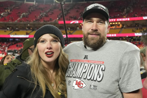 Revamped Cowboys challenged to 'play free' vs. Eagles in NFL opener