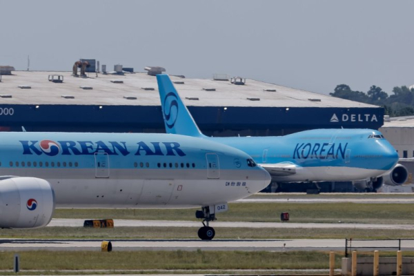 Senior diplomat expresses regret over raid at Hyundai plant