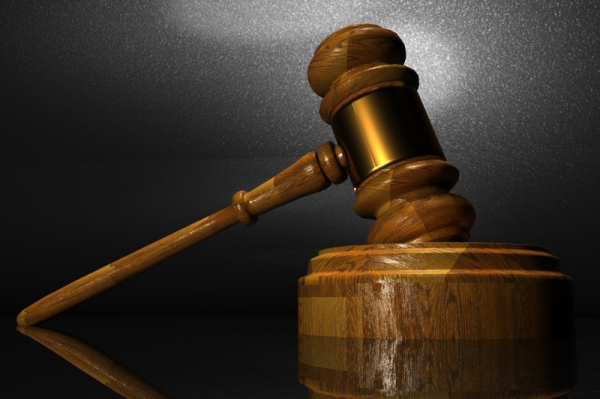 'Shotgun pleading' nixes Newsmax's antitrust claims against Fox News 'Shotgun pleading' nixes Newsmax's antitrust claims against Fox News