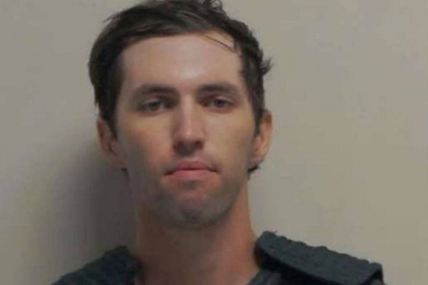 Suspect Tyler Robinson, 22, in custody for Charlie Kirk shooting