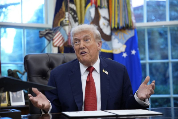 TikTok deal answers some concerns, raises others