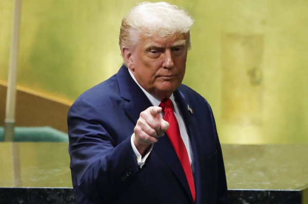 White House threatens to fire federal workers in event of shutdown