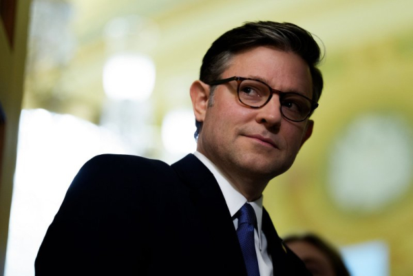 Arizona AG threatens to sue after Grijalva kept from taking House seat