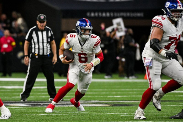 Dart, Flacco, Rodgers among fantasy football add/drops for Week 8