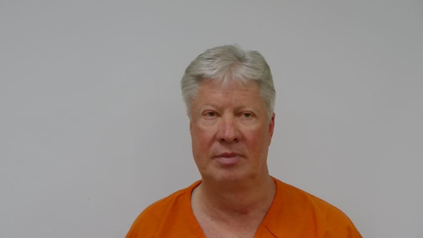 Ex-megachurch pastor pleads guilty to child sex abuse charges