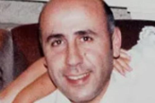 FBI seeks help 40 years after Palestinian activist's killing in California