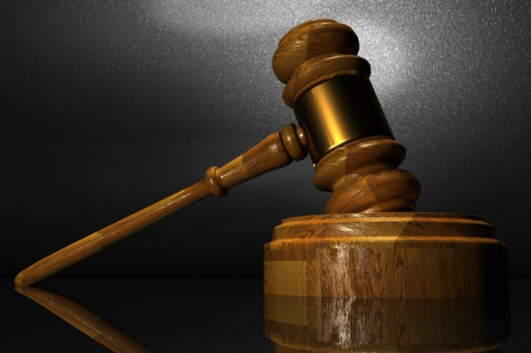 Grim execution is Florida's 15th for 2025