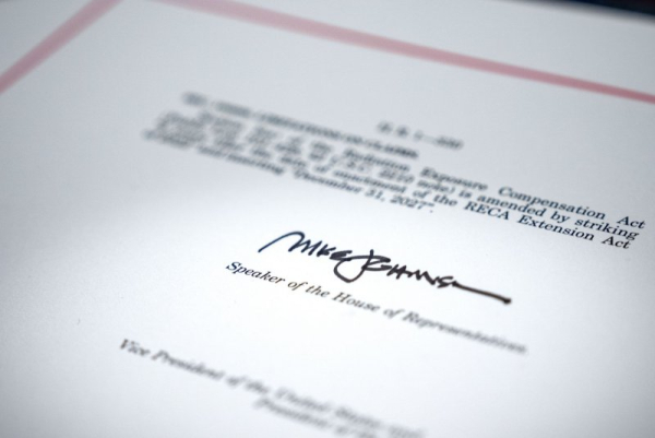 IRS releases 2026 federal income tax bracket numbers