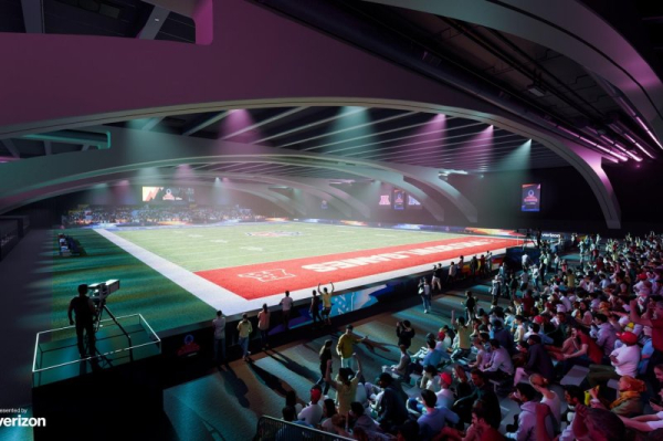 NFL moves 2026 Pro Bowl Games to Super Bowl week