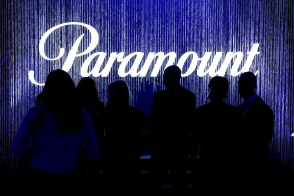 Paramount to launch two rounds of layoffs slashing 2,000 jobs