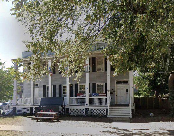 Rutgers fraternity shut down after student injured in alleged hazing incident Rutgers fraternity shut down after student injured in alleged hazing incident