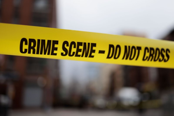 Tennessee plant explodes; several people killed, missing, injured