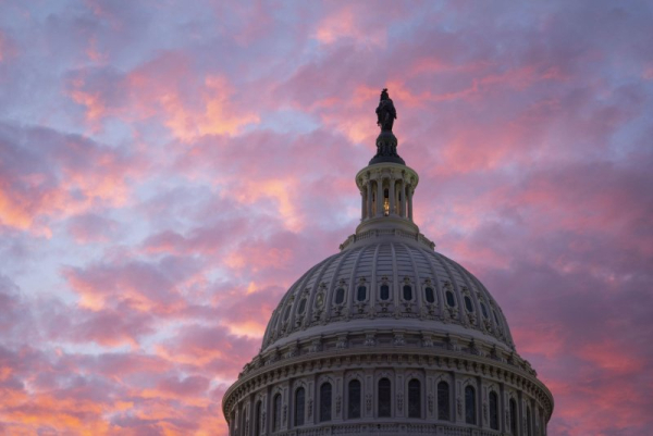 Tennessee primaries send Behn, Van Epps to special election