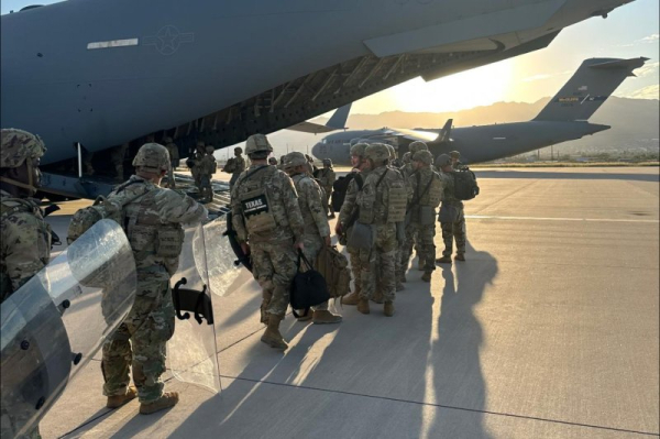 Trump calls for Illinois governor, Chicago mayor to be jailed Trump calls for Illinois governor, Chicago mayor to be jailed