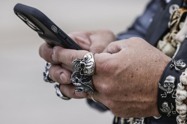 Trust in AI for fantasy football grows as full automation looms