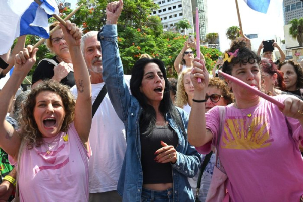 U.S. troops to monitor first phase of Gaza peace deal U.S. troops to monitor first phase of Gaza peace deal