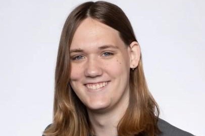 Vermont college student has been missing for 5 days