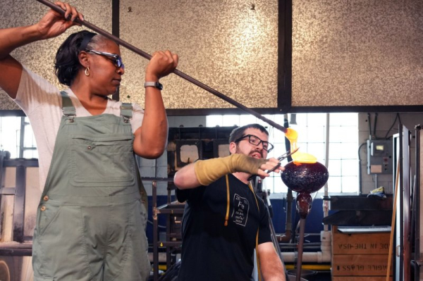 ADP: October's 42,000 jobs quell labor fears for now