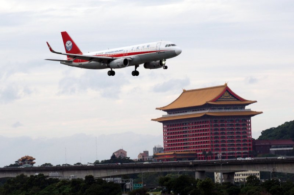 Airbus recalls A320 planes for software fix; could cause flight delays