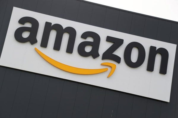Amazon begins rollout of Leo high-speed Internet service