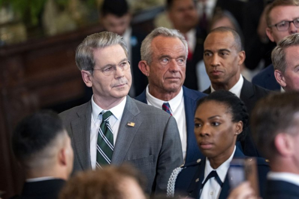 Britain U.S., Australia sanction Russian cybercrime group Media Land