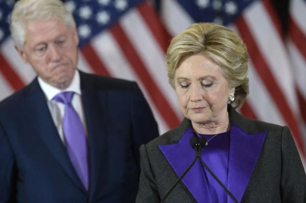 Clintons summoned to testify about Jeffrey Epstein case Clintons summoned to testify about Jeffrey Epstein case
