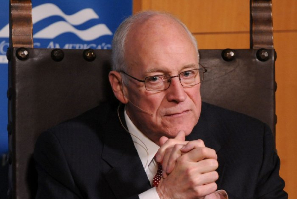 Cowboys' Kneeland dies from suspected suicide after police pursuit