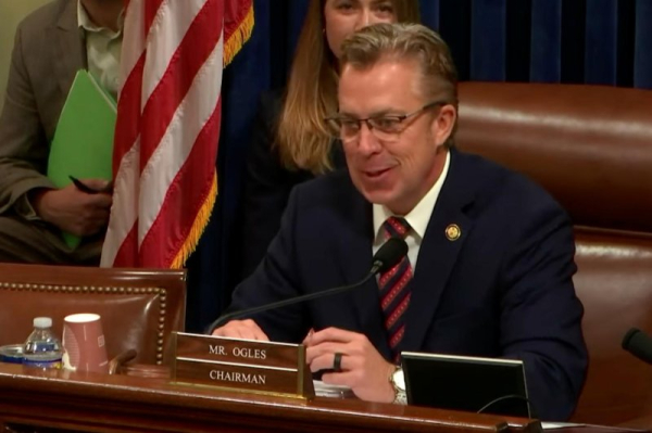 Critical undersea cables face rising sabotage risks, officials say