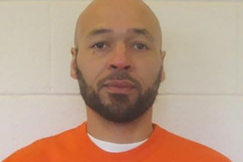 Divided Oklahoma parole board recommends clemency for death row inmate