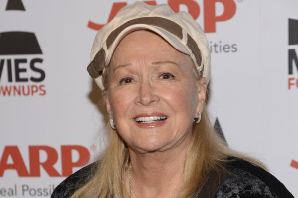 Former Vice President Dick Cheney dies at 84