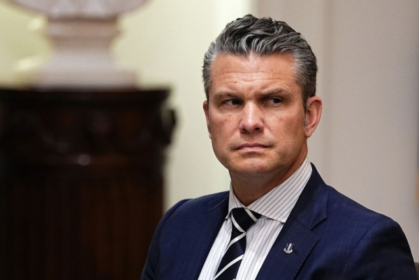 GAO: 'Digital footprints' endanger the nation, military and personnel