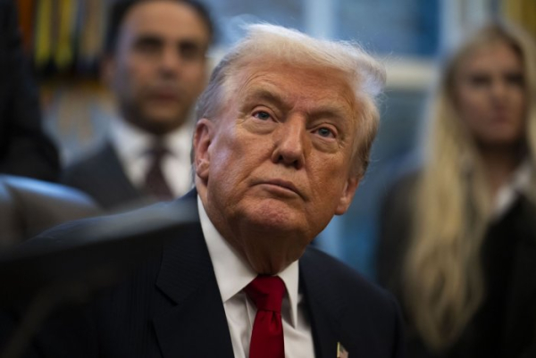 House convenes, passes procedural vote on funding to end shutdown