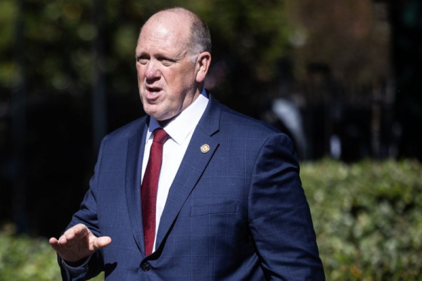 ICE, locals ready for New Orleans immigration enforcement ICE, locals ready for New Orleans immigration enforcement