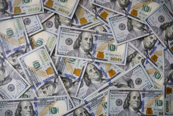 IRS raises 401(k), IRA limits for 2026