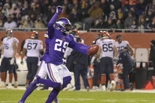 Jets cornerback Kris Boyd critically wounded in Manhattan shooting Jets cornerback Kris Boyd critically wounded in Manhattan shooting