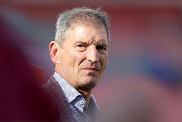 NFL legend Bernie Kosar discharged early after liver transplant NFL legend Bernie Kosar discharged early after liver transplant