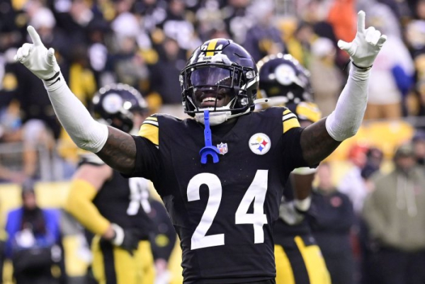 Penix, Gabriel, Rodgers, Ridley among injured in NFL's Week 11