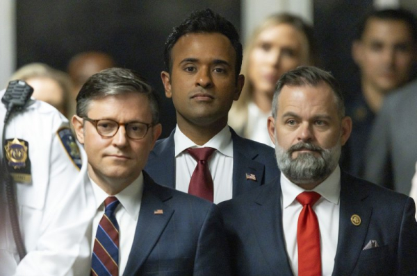 Rep. Nancy Mace to try to censure fellow Republican Rep. Cory Mills